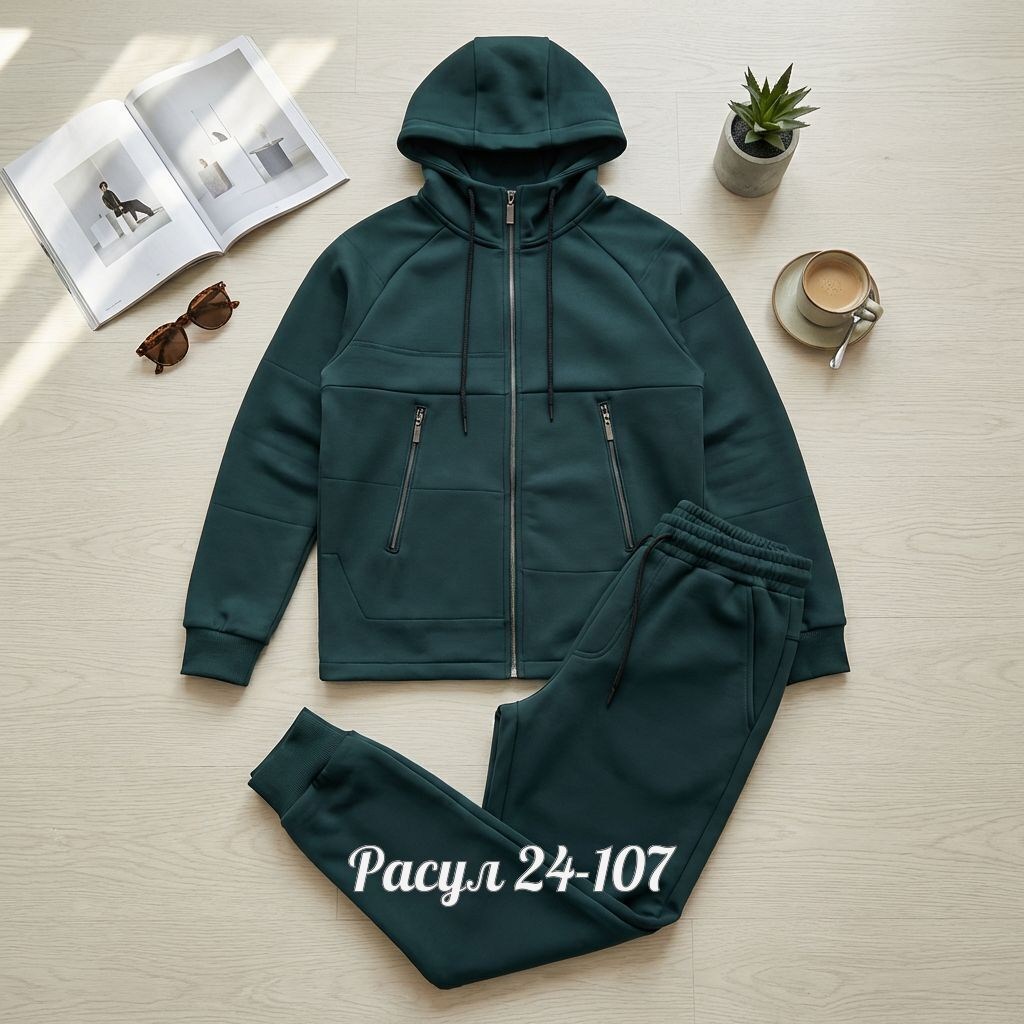 спортивный мужской костюм на флисе,спортивный костюм мужской,костюм на флисе мужской,спортивный костюм на флисе мужской адидас,мужской спортивный костюм на флисе с олимпийкой