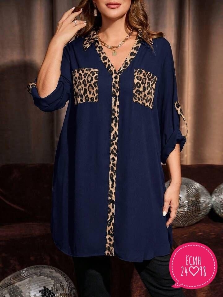 туника женская,блузка удлиненная,нарядная туника для женщин,одежда для женщин,туника для полных женщин