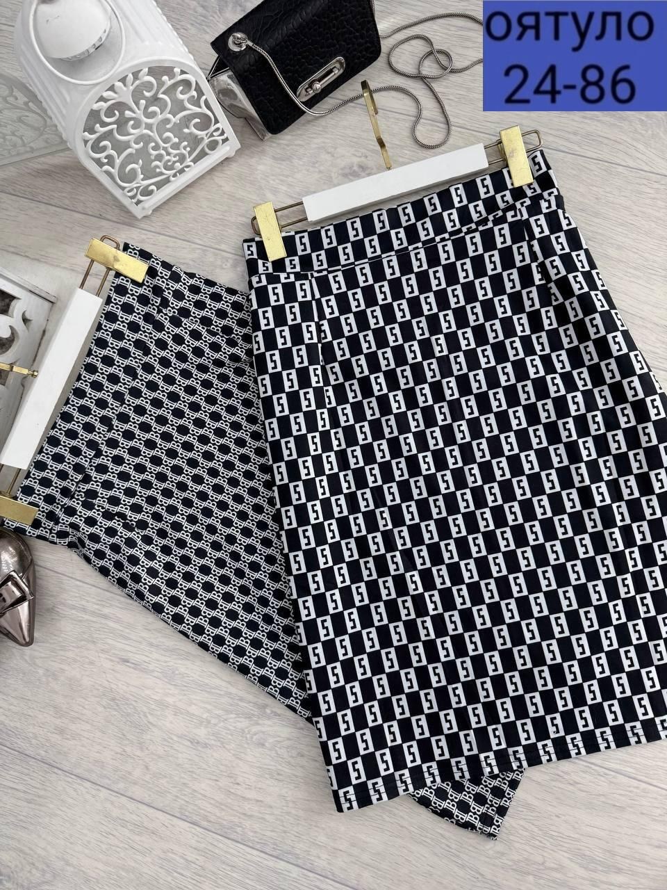 юбка с узором,юбка,юбка женская,юбка женская миди,юбка модная