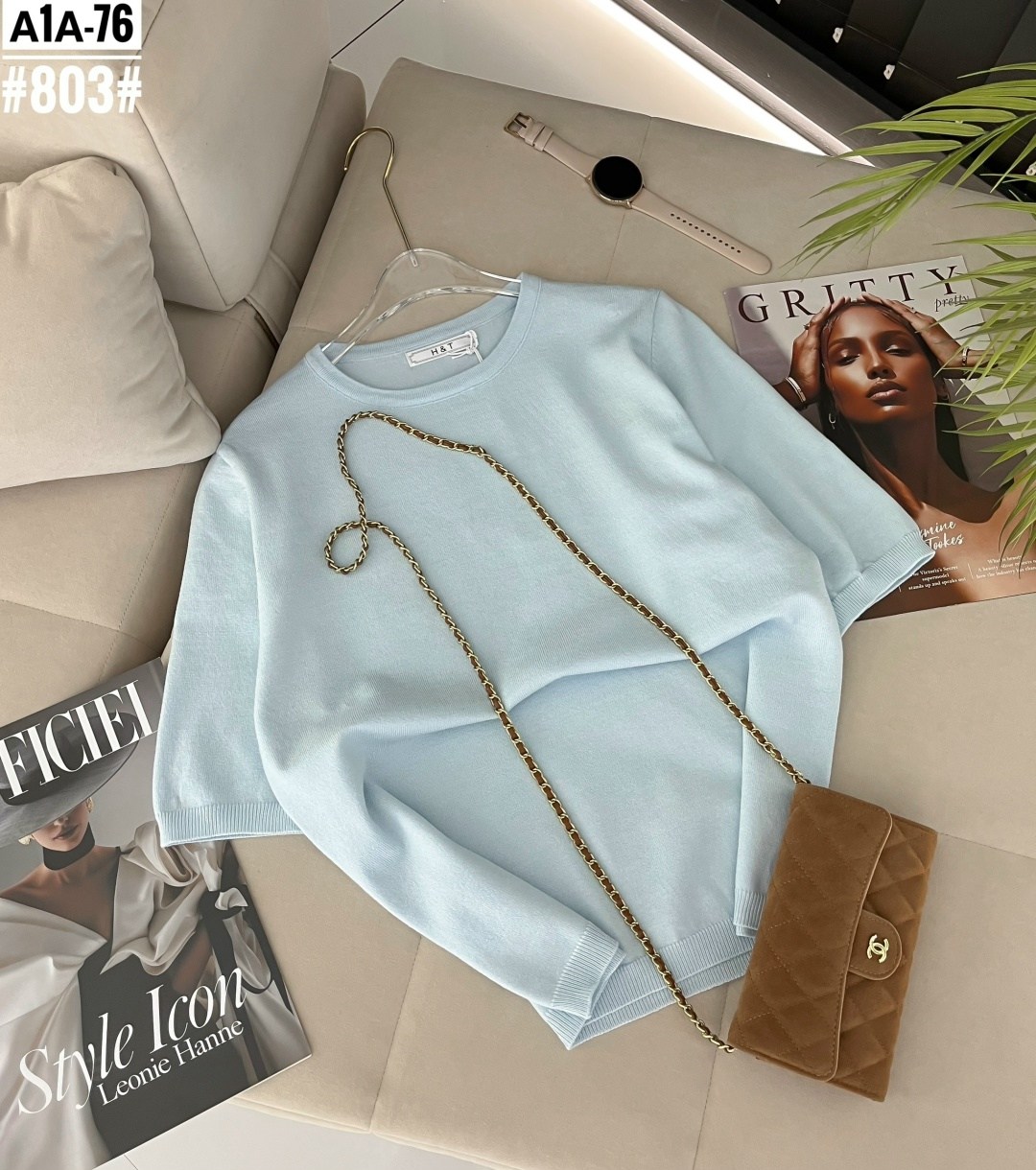 женская кофта,кофточка,свитшот женский,кофта кардиган