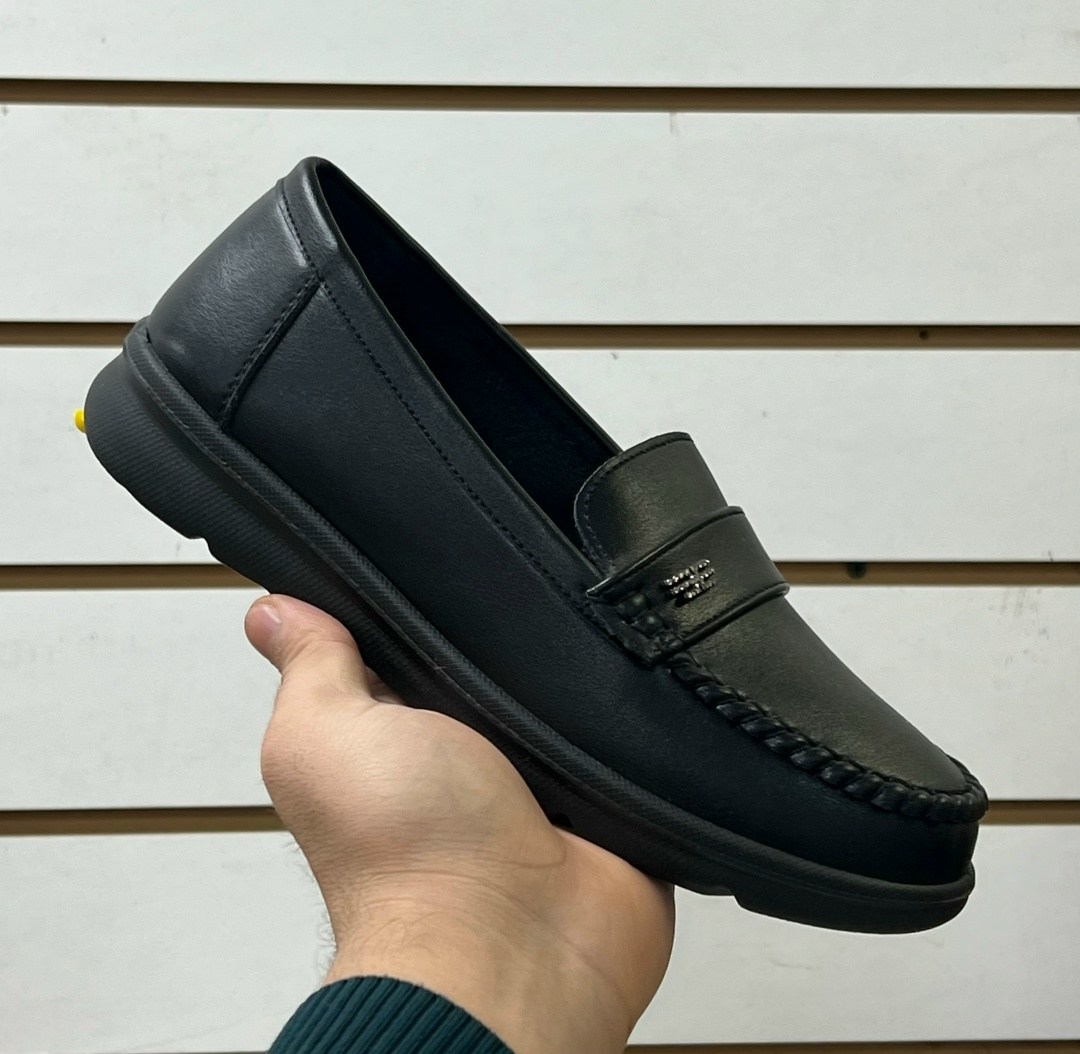 ,мокасины женские,лоферы женские,обуви,женские обуви