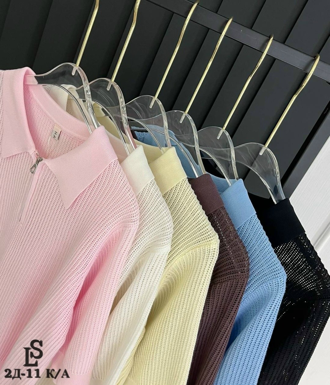 женская кофта,повседневная кофта,кофта,кофточка,свитер кофта