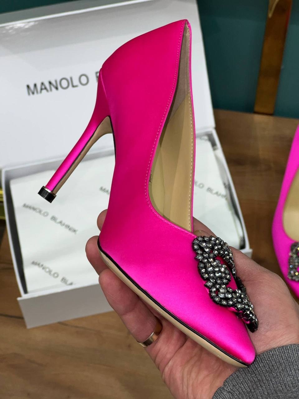 маноло бланик туфли,manolo blahnik туфли,,маноло бланик туфли фуксия,маноло бланик туфли розовые