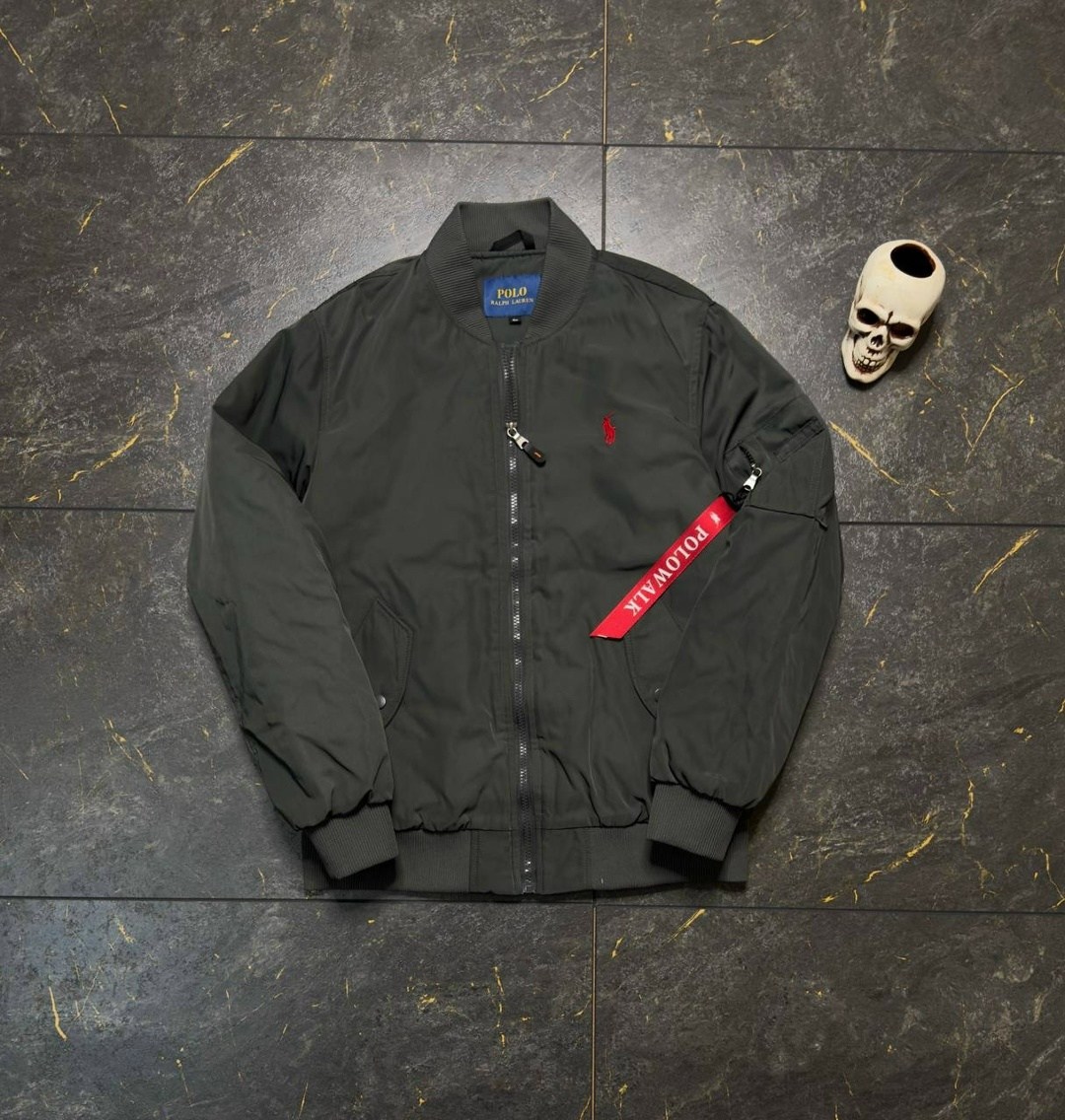 куртка бомбер,куртка мужская бомбер,куртка бомбер alpha industries ma-1 мужская lux,бомбер alpha industries,мужская куртка бомбер alpha industries l-2b quilted flight чёрный