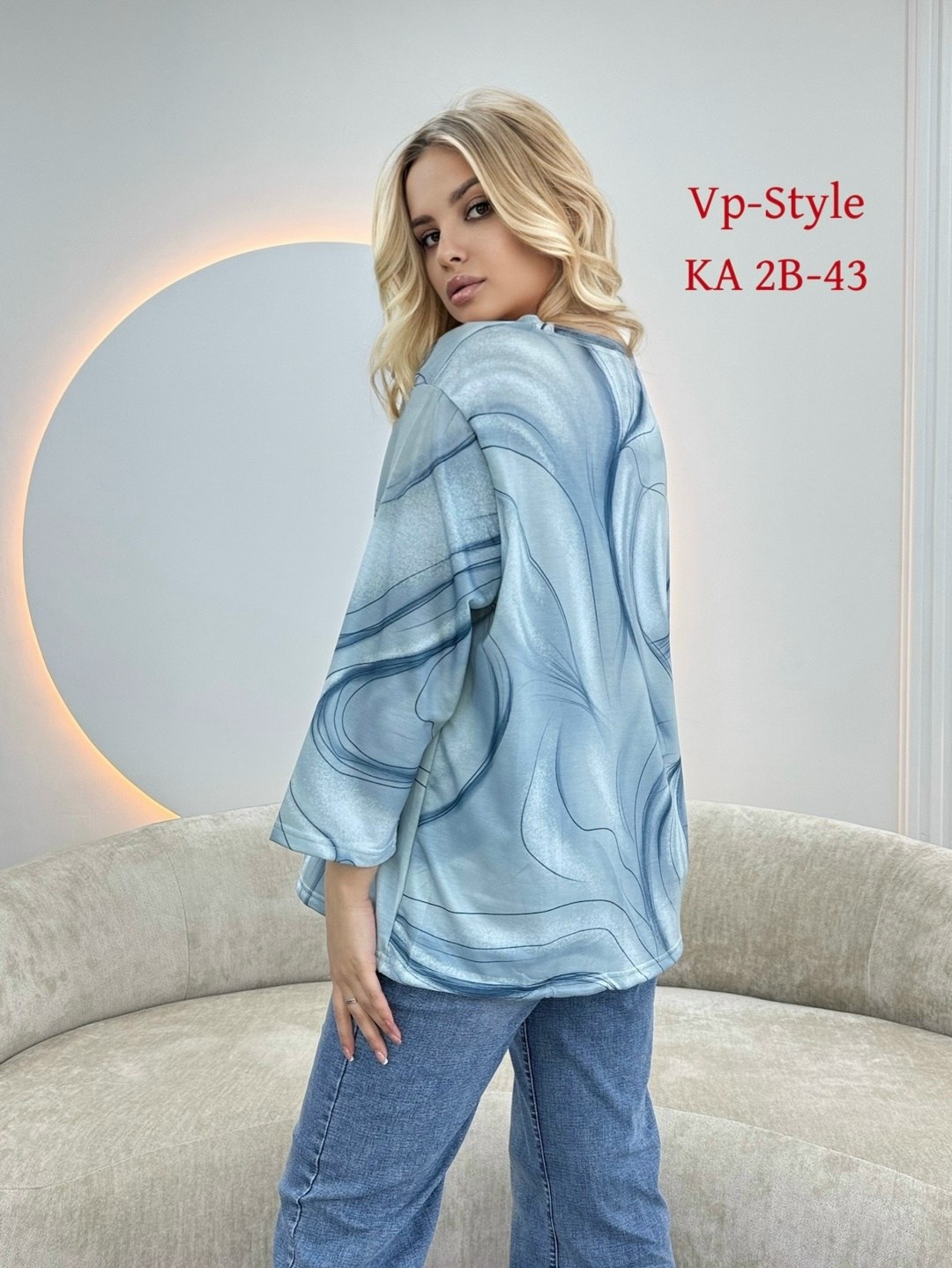 женская кофта,футболки женская,блузка женская,стильная блузка,одежда кофта