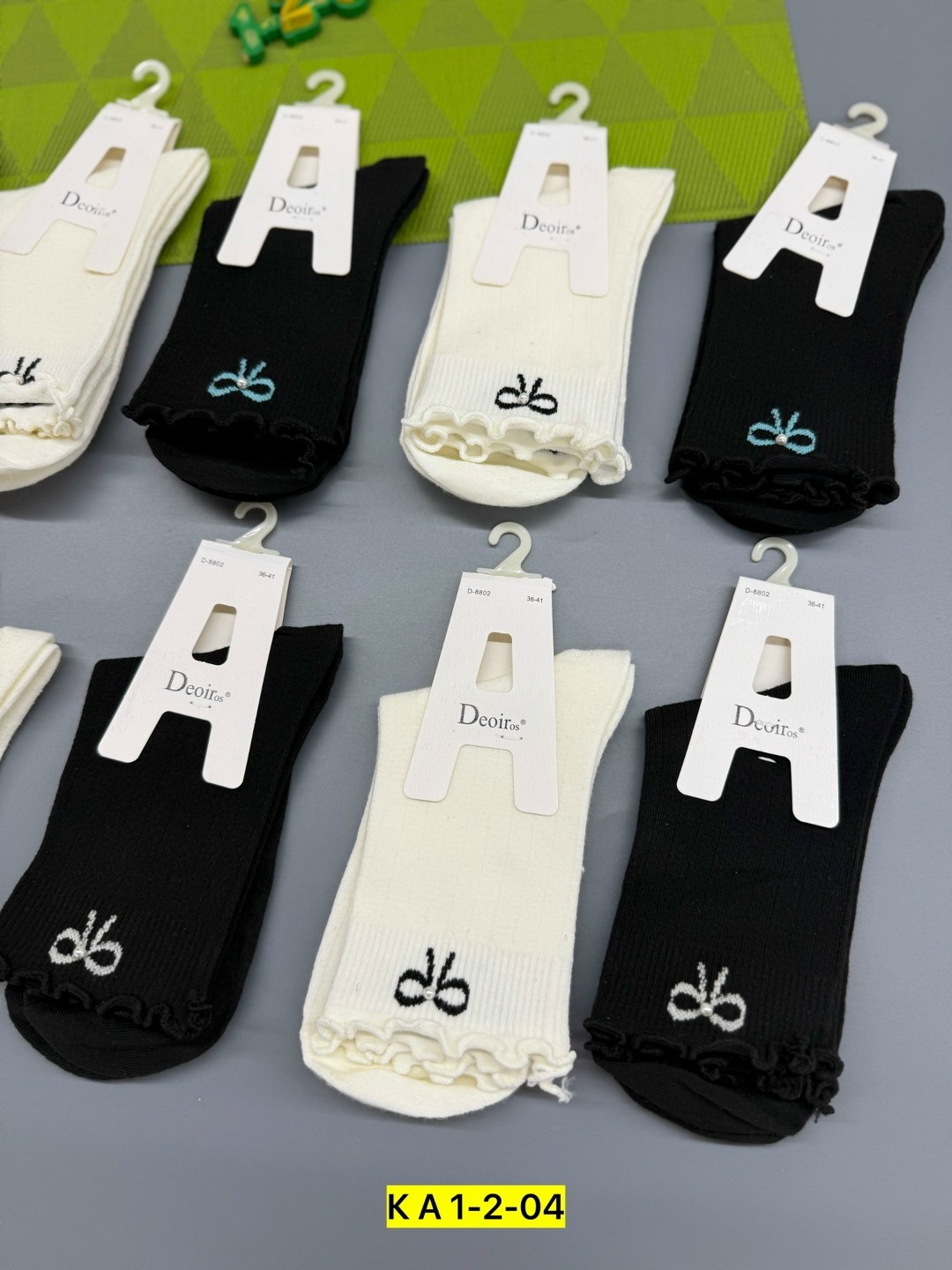 носки женские 10 пар,женские носки,комплект носки женские,носки хлопковые женские,носки короткие женские