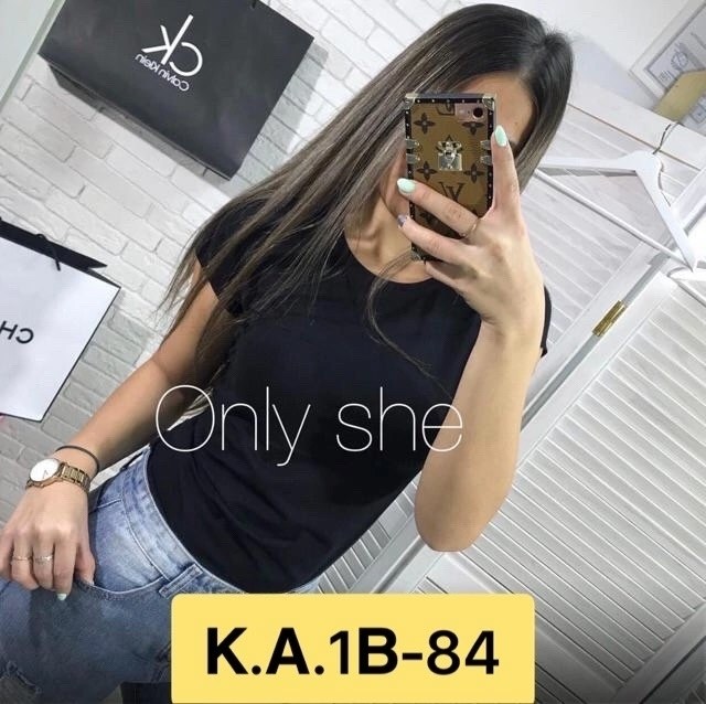 футболки женская,женская базовая футболка,футболки и топы,футболки для женщин,футболка