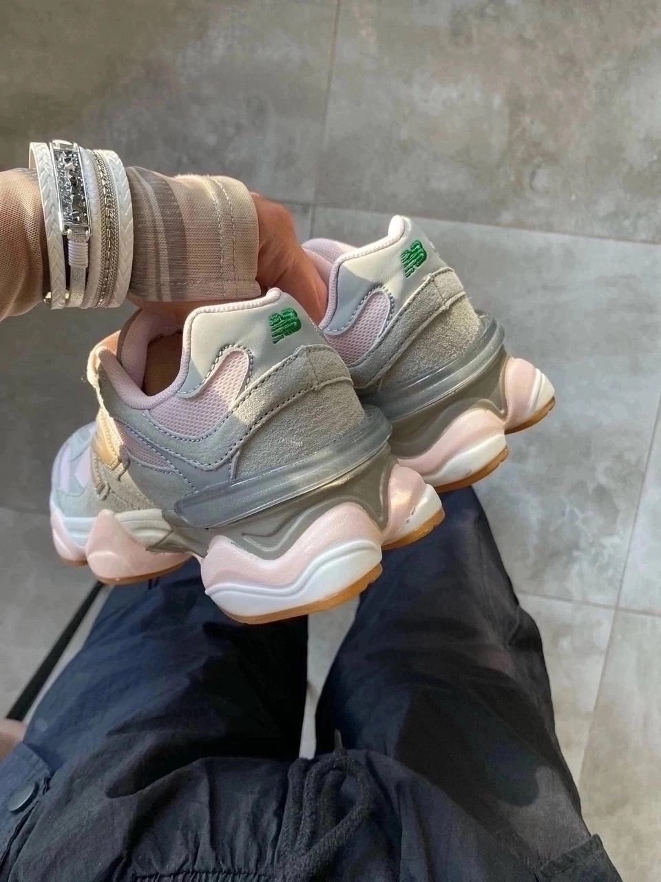 кроссовки new balance 9060,женские кроссовки new balance,кроссовки new balance 9060 женские,кроссовки new balance,кроссовки нью баланс 9060