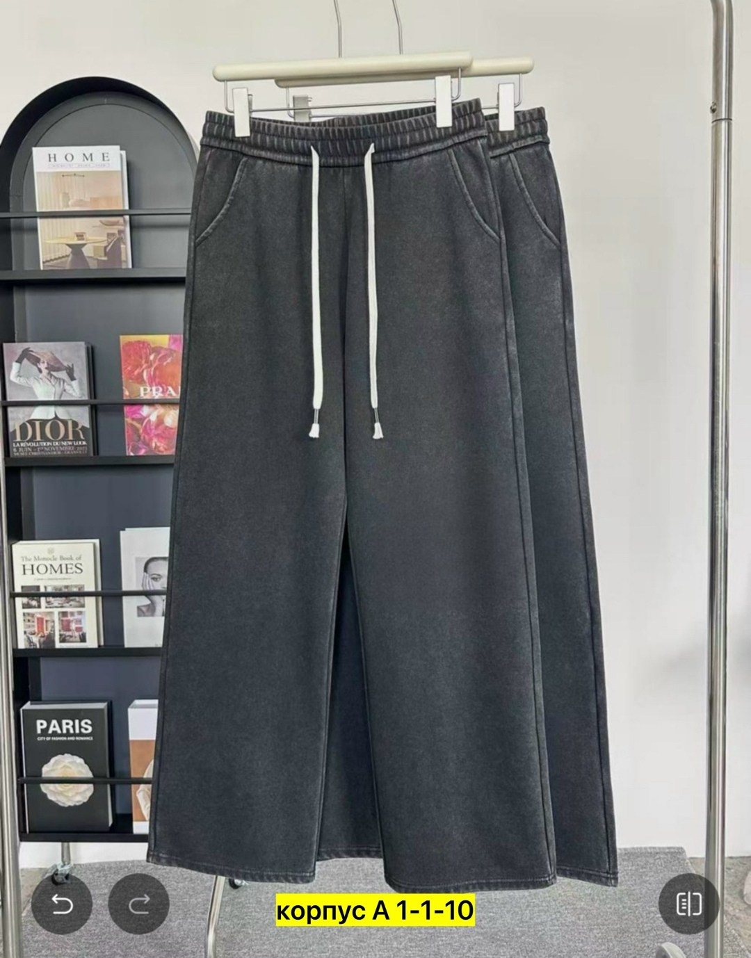 широкие штаны,спортивные брюки,джинсы штаны,брюки теплые,брюки штаны