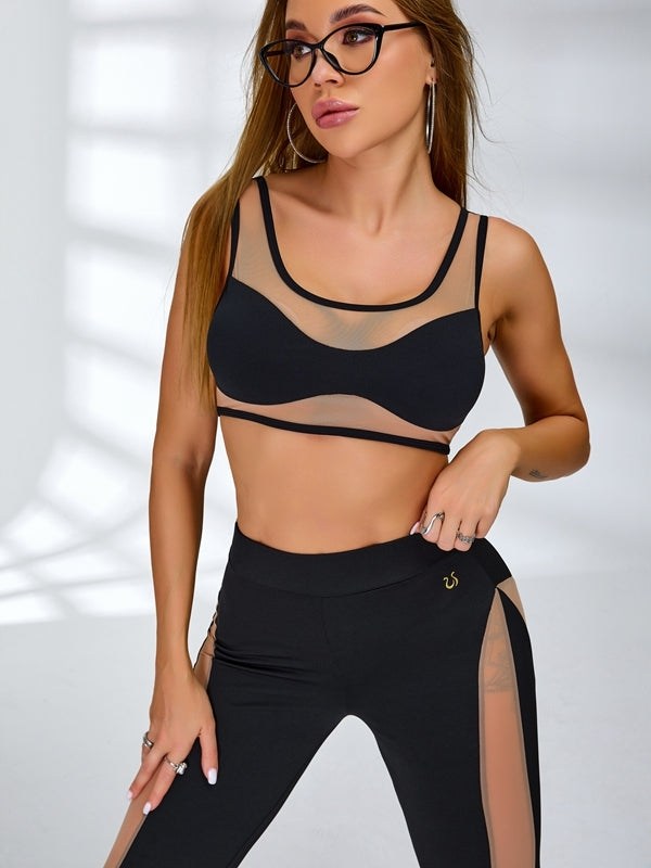 прозрачные штаны для танцев high heels,брюки с высокой талией,брюки узкие,брюки