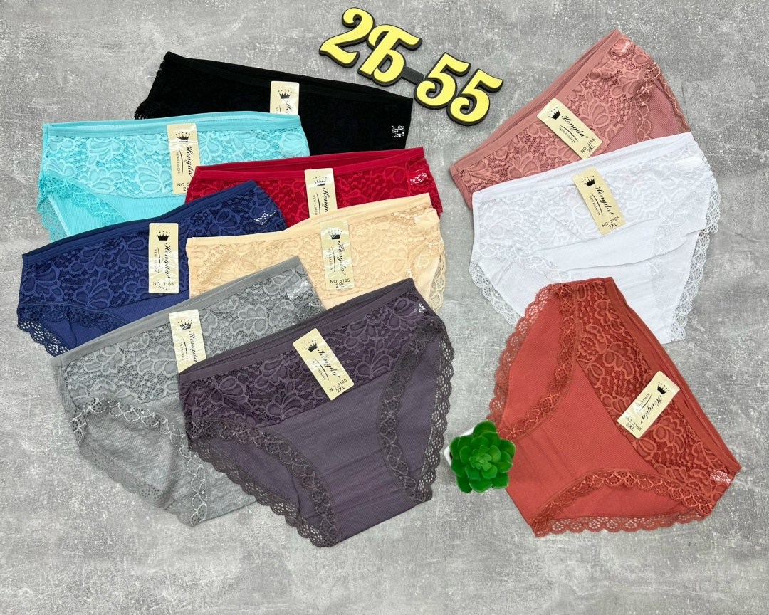 трусы женские 5 шт,женские трусы,упаковка для нижнего белья,трусы женски,женские трусы хлопок