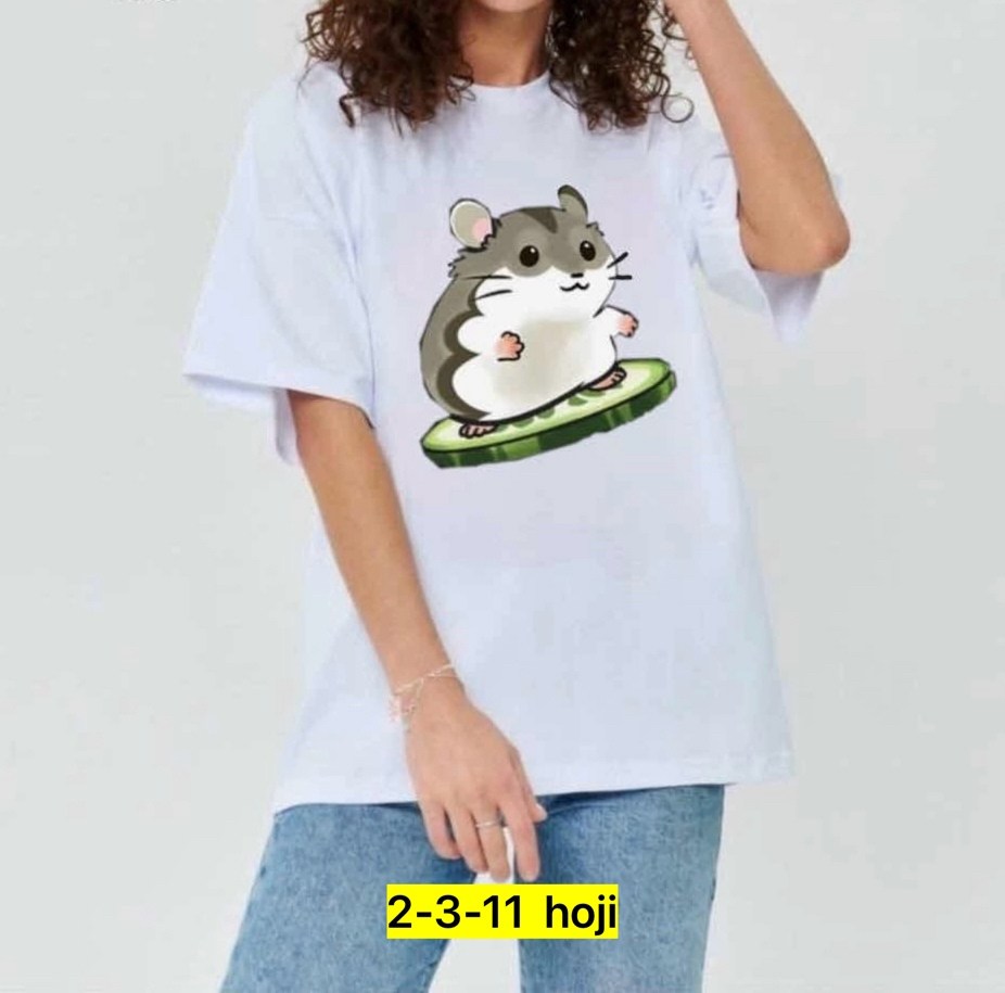 женские футболки с принтом,футболки женская,футболки оверсайз с принтами,футболки мужские,футболка оверсайз с