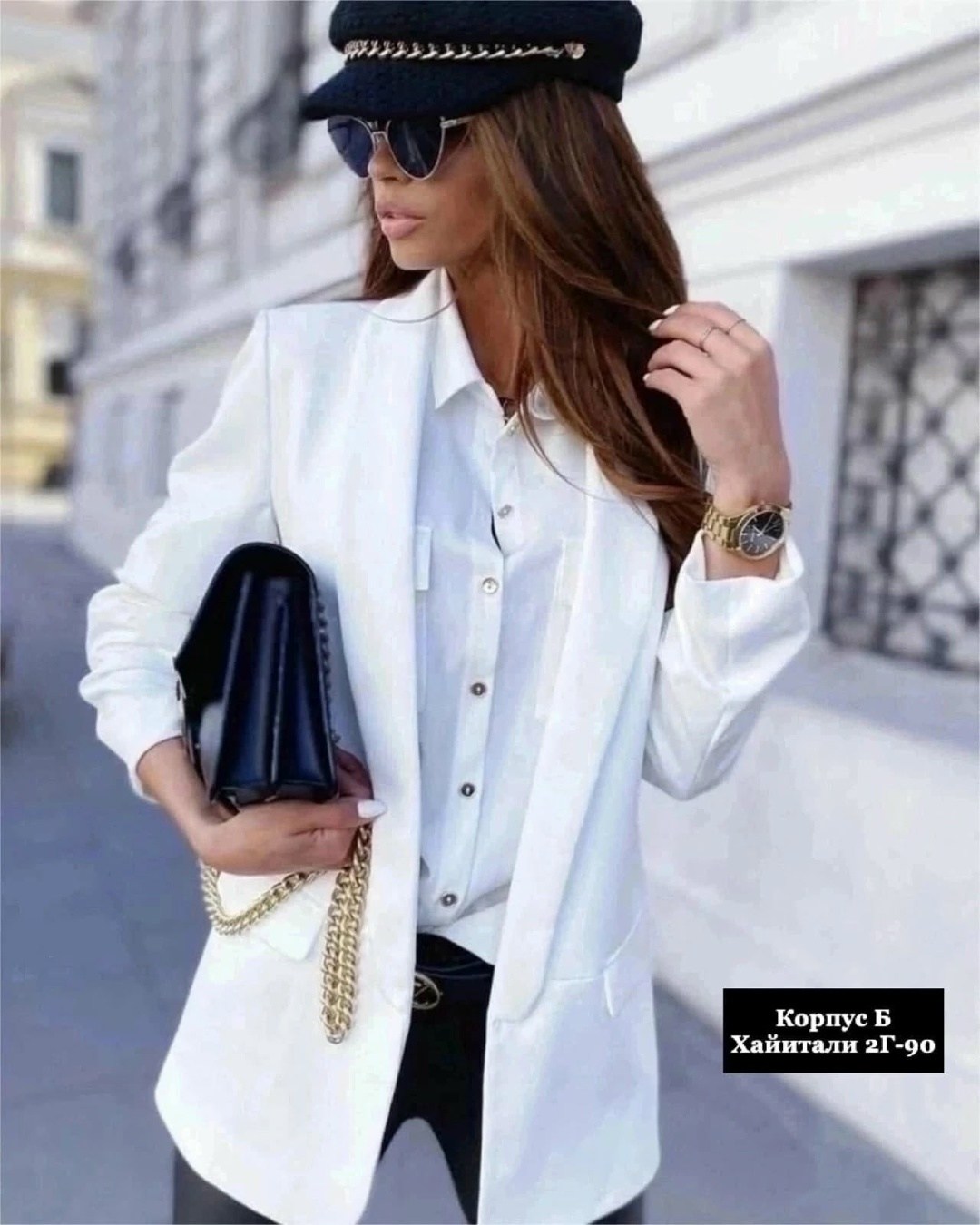 пиджак женский ,розовый пиджак женский,пиджак женский малиновый,женские пиджаки,розовый пиджак