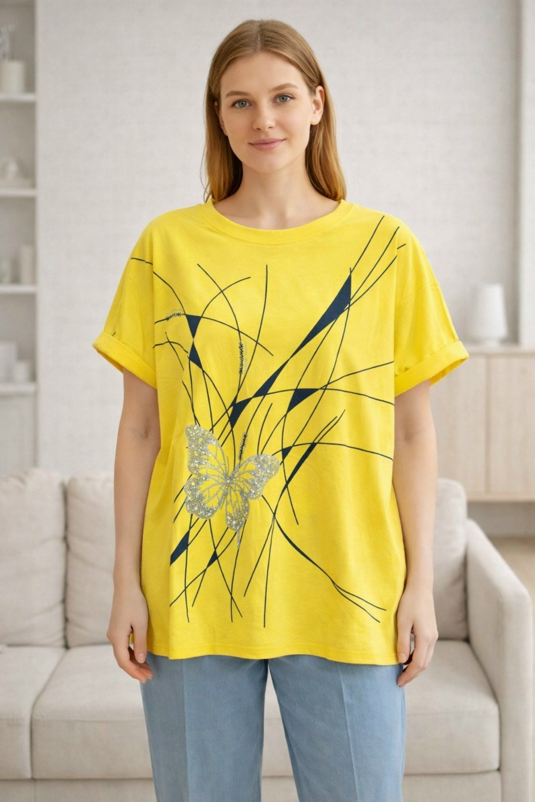 футболки женская,футболки женские больших размеров,женская туника,футболки женские с принтом,женская футболка оверсайз