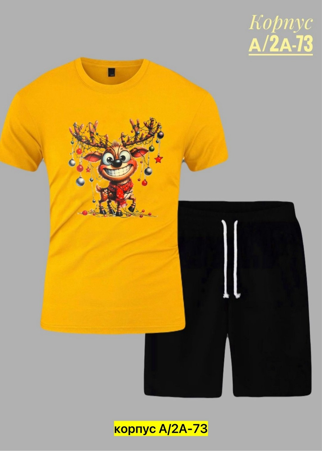 мужские спортивные костюмы,костюм для мужчин,костюм с шортам,комплект футболки