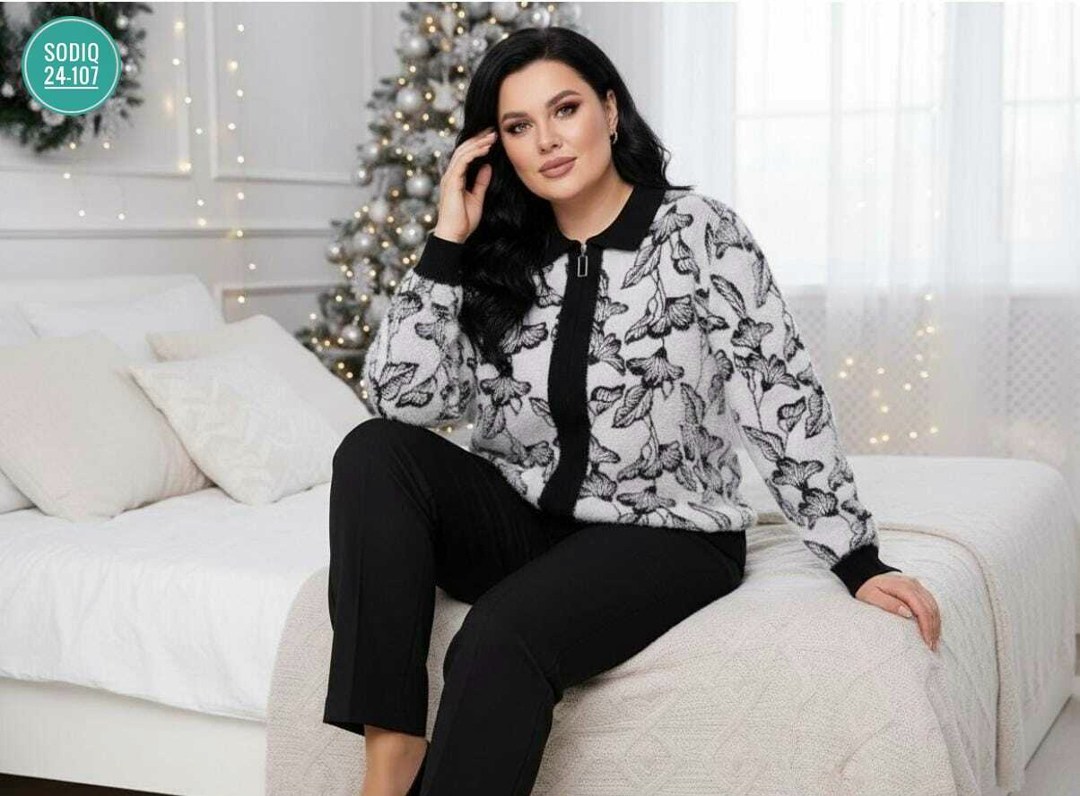 трикотажные костюмы,трикотажная блузка,костюм женский,женская кофта,нарядная блуза