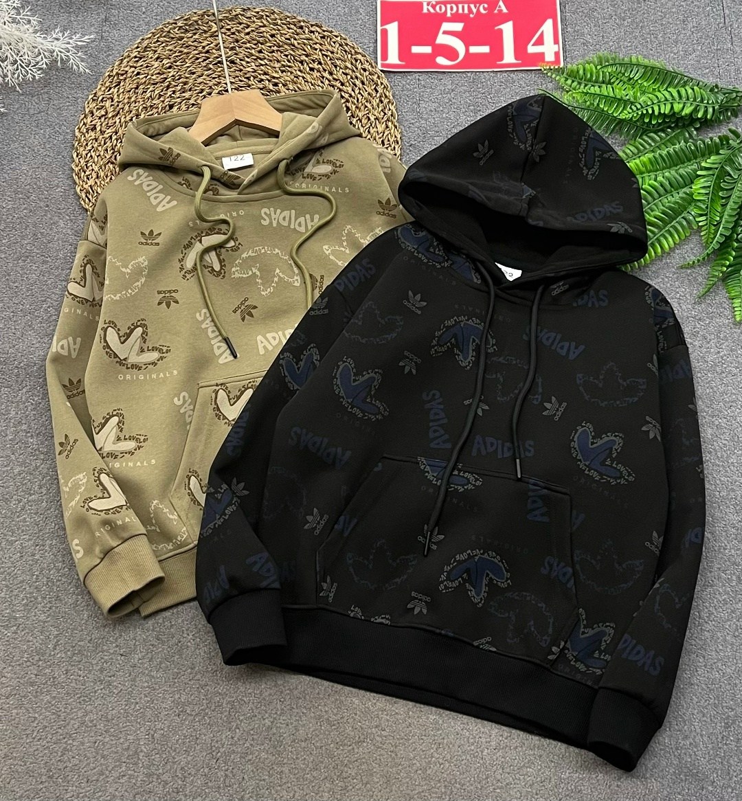 толстовка для мальчика,pelican толстовка,толстовка детская,cвитшот для мальчика,худи для мaльчика