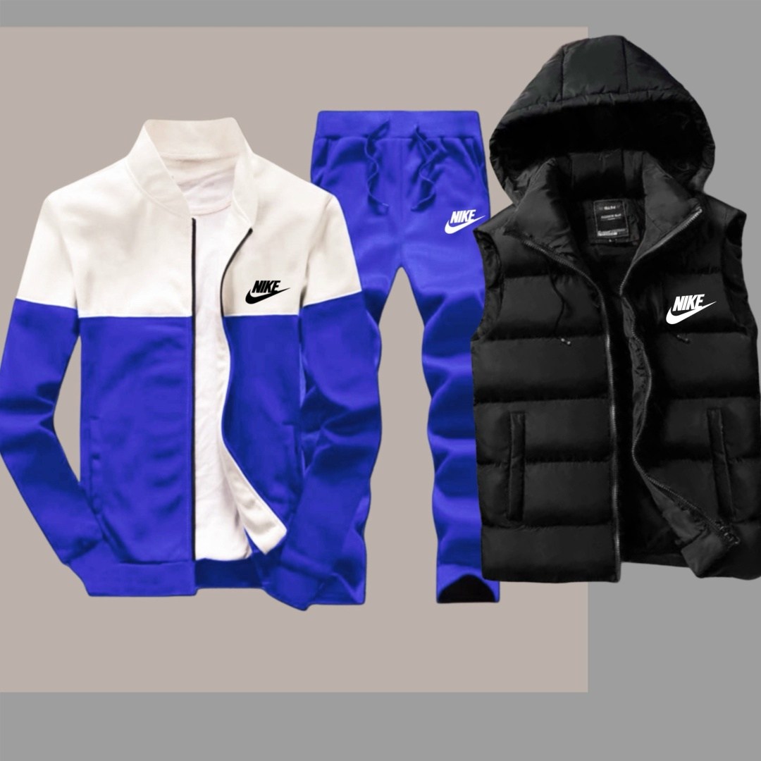 мужской спортивный костюм,спортивный костюм,спортивный костюм мужской на флис,теплый спортивный костюм мужской