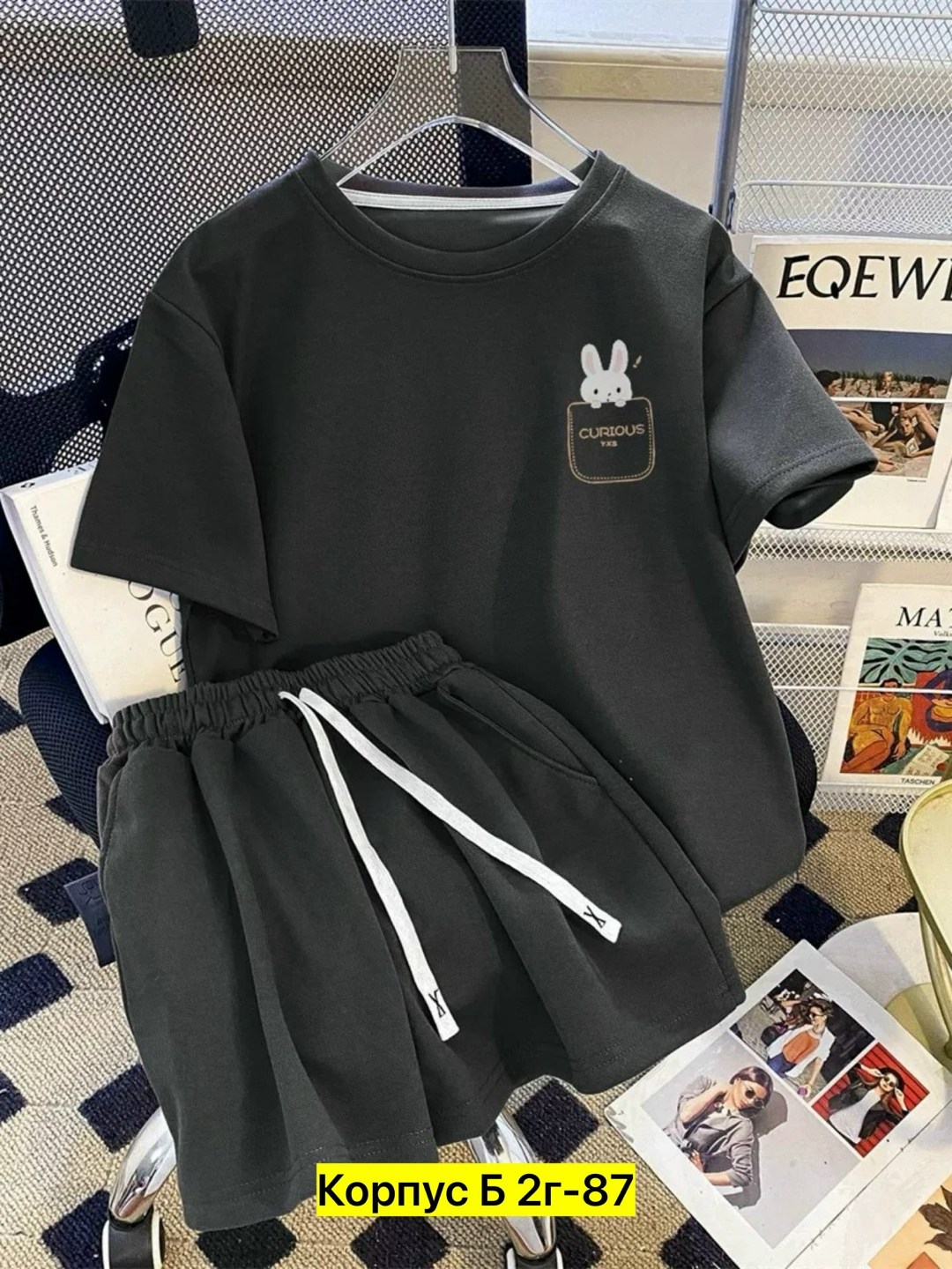 костюм женский,повседневный костюм,костюм для девушек,спортивные костюм,костюм