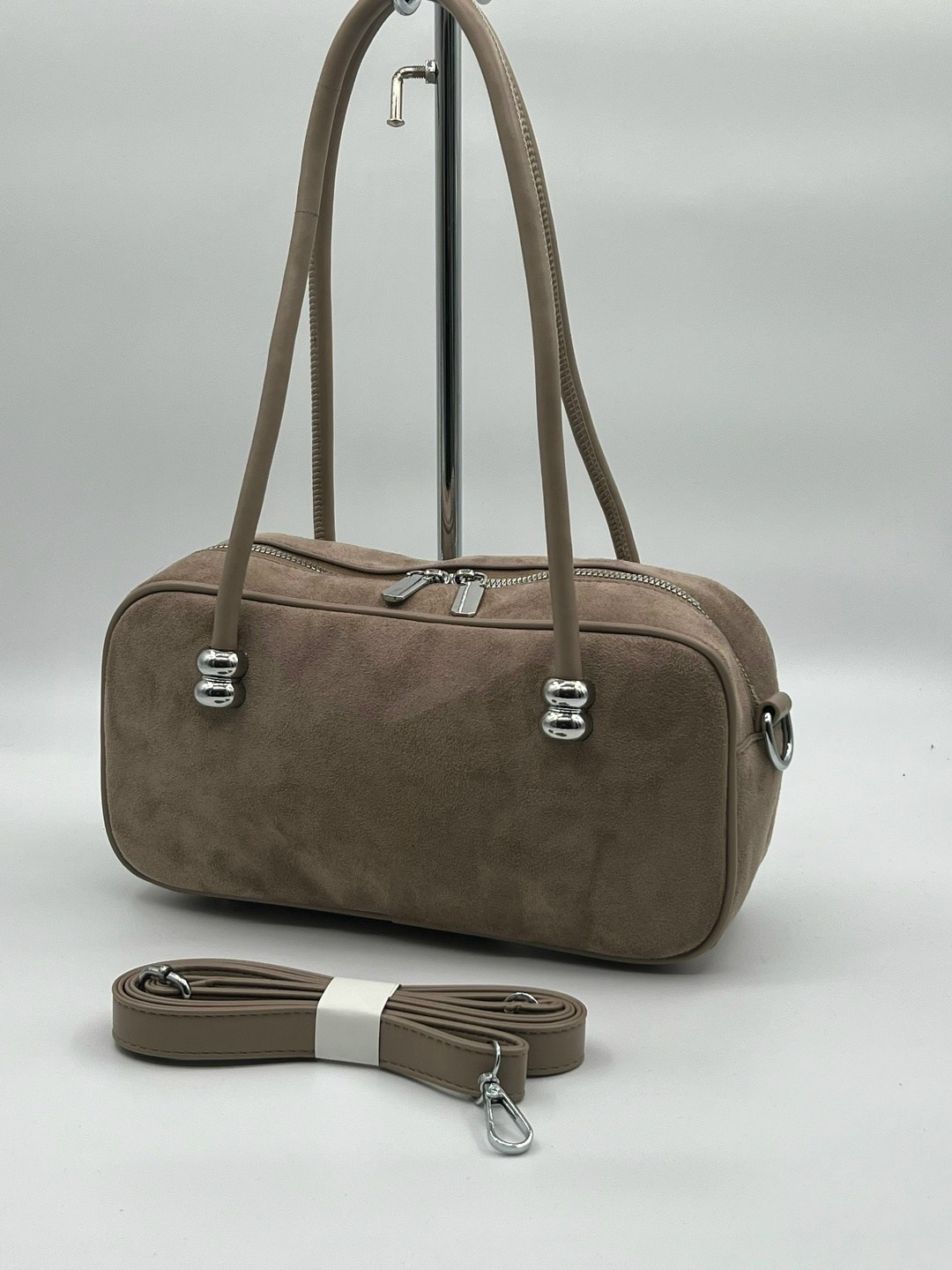 женская сумка,сумка женская натуральная замша,сумка,женская сумка из натуральной замши,сумка саломея