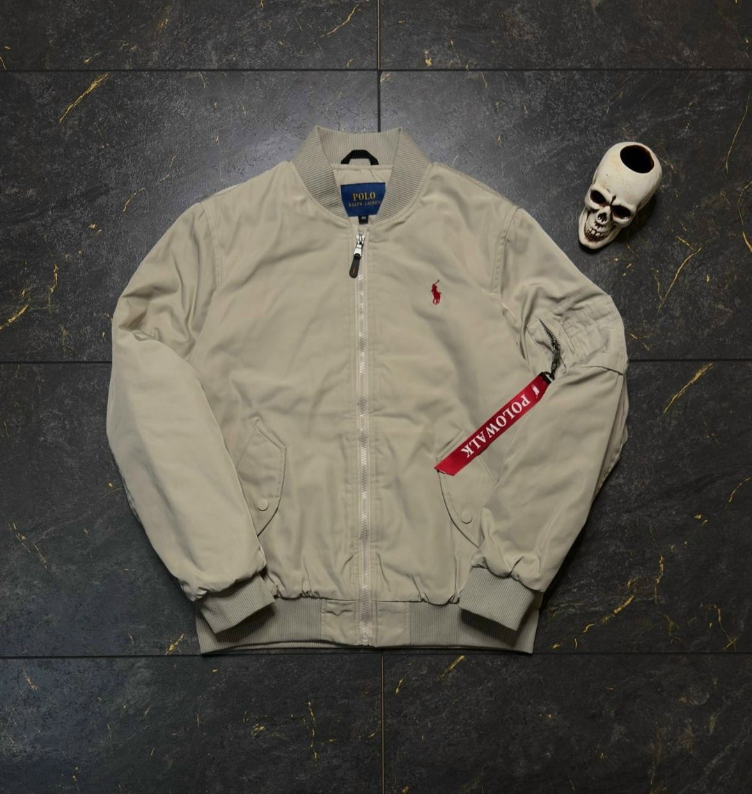 куртка бомбер,куртка мужская бомбер,куртка бомбер alpha industries ma-1 мужская lux,бомбер alpha industries,мужская куртка бомбер alpha industries l-2b quilted flight чёрный