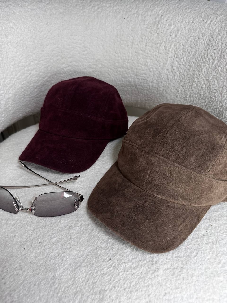 бейсболка замшевая,бейсболка женская,кепка женская,кепка замшевая женская,бейсболка кепка мужская женская