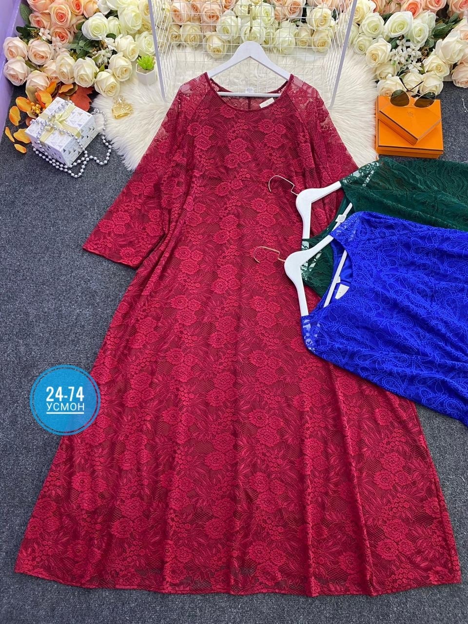 платье с гипюром,гипюровое платье для полных,платье кружевное,гипюровое платье кружевное больших размеров,нарядное платье