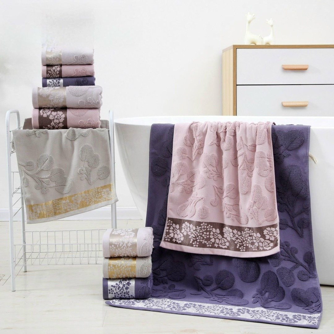 полотенца махровая,полотенца для рук,полотенец,полотенец набор,полотенца полотенца