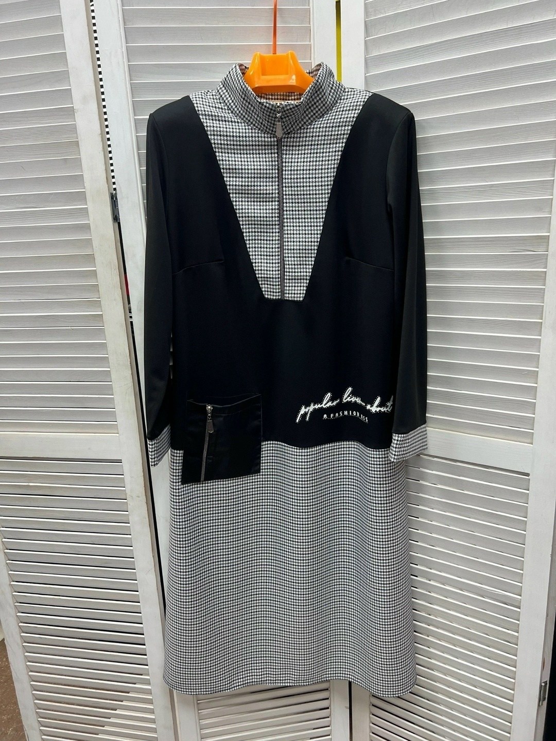 платье женская,одежда для женщин,нарядное платье,платье комбинированное,платье