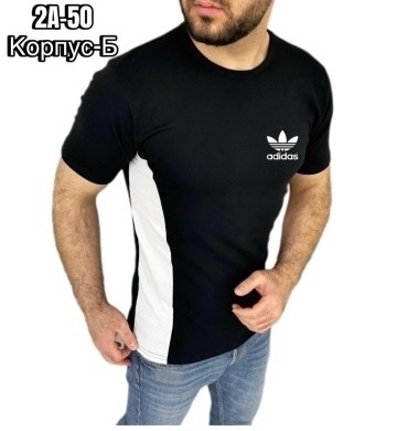 футболки для мужчин,мужская футболка,футболка мужская хороший,футболки мужские хлопок,мужские футболки