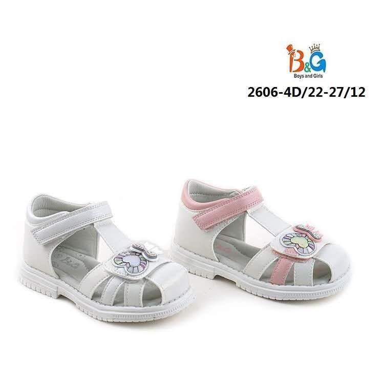 детские шлепанцы,детские сандалии,сандалики детские,сандалии для мальчика,детские сандали