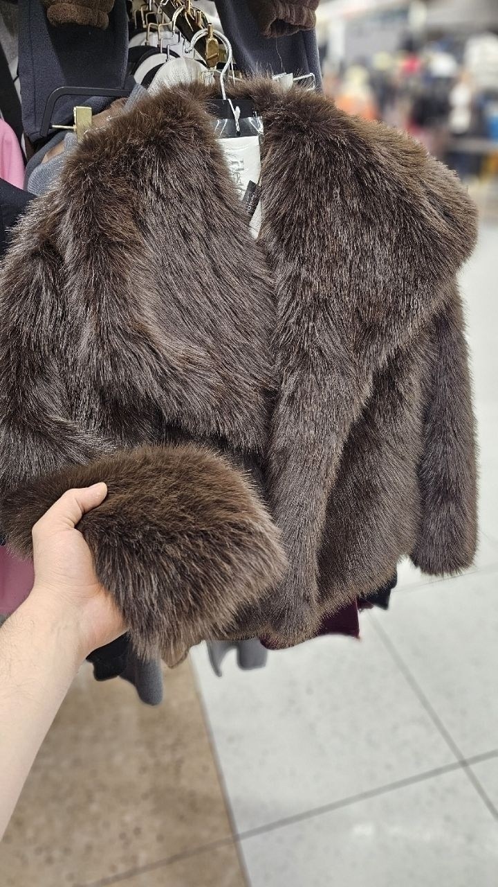 короткие шубы,женская шуба,шуба,шуба из искусственного меха,шубка из эко меха