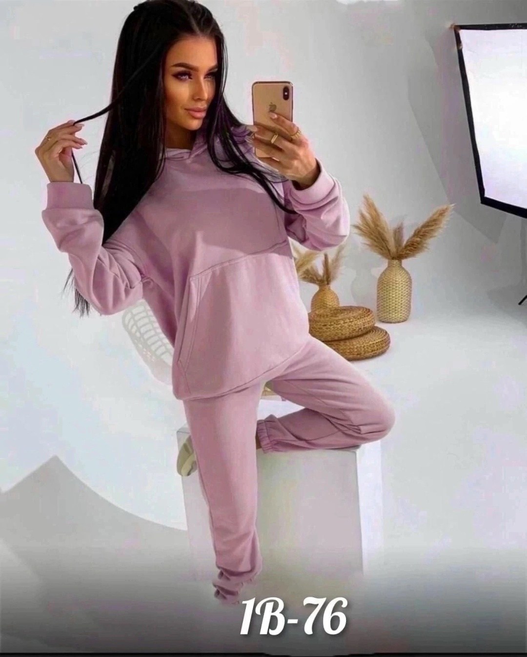 cпортивный костюм женский на флисе,cпортивный костюм теплый женский,спортивный женский костюм,костюм на флисе,костюм спортивный на флисе