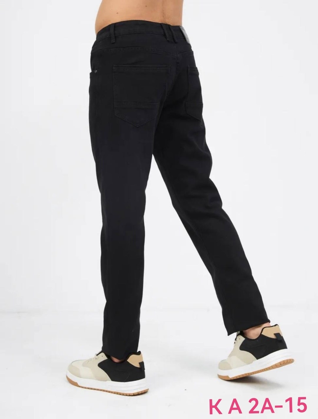 джинсы мужские,черные мужские джинсы,джинсы классические мужские,джинсы классические зауженные,джинсы классические черные зауженные к низу pagalee jeans