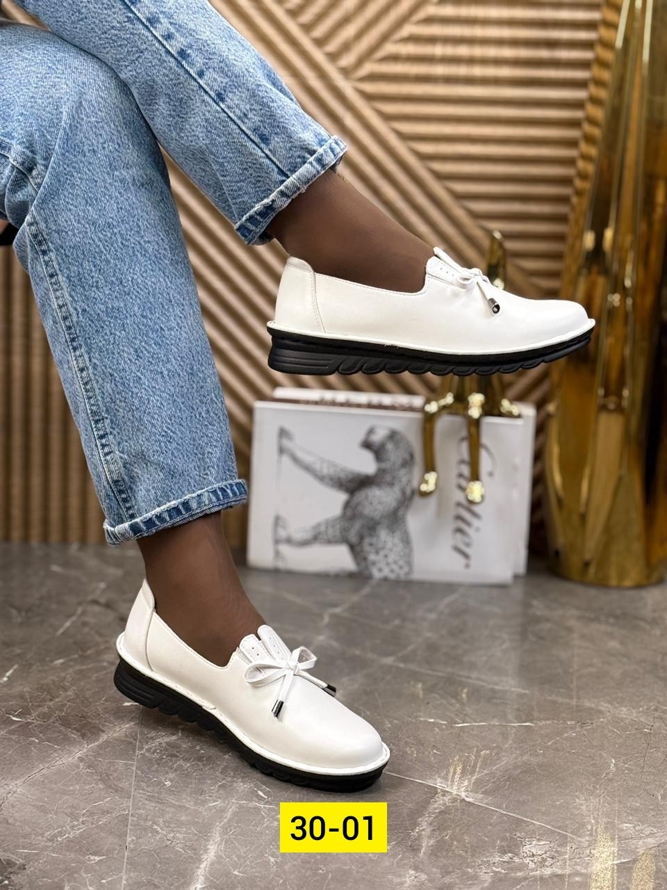 ,женские мокасины, женская,обуви,мокасины женские 2026