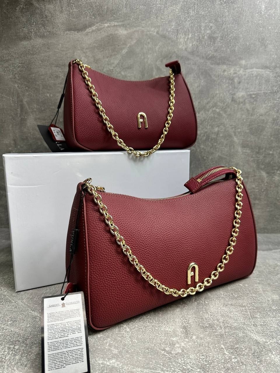 женская сумка furla,сумка furla,сумка брендовая через плечо шоппер,сумка,сумка женская через плечо шоппер