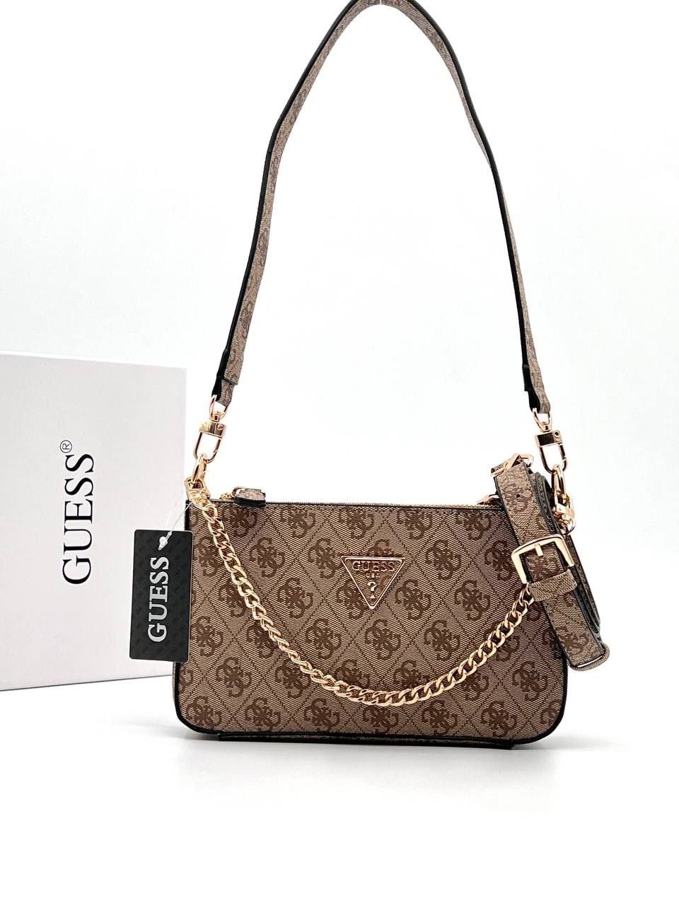 guess сумка через плечо,cумка guess,cумка женская guess,сумка guess через плечо женская,сумка guess сумка