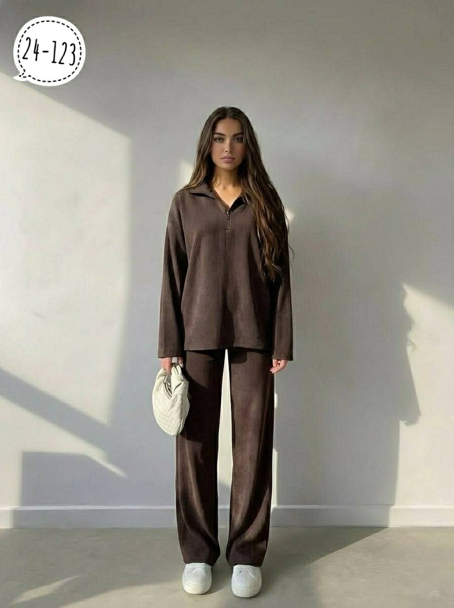 костюм двойка лапша,женский костюм двойка,женский костюм с брюками,костюм брючный женский,трикотажный костюм