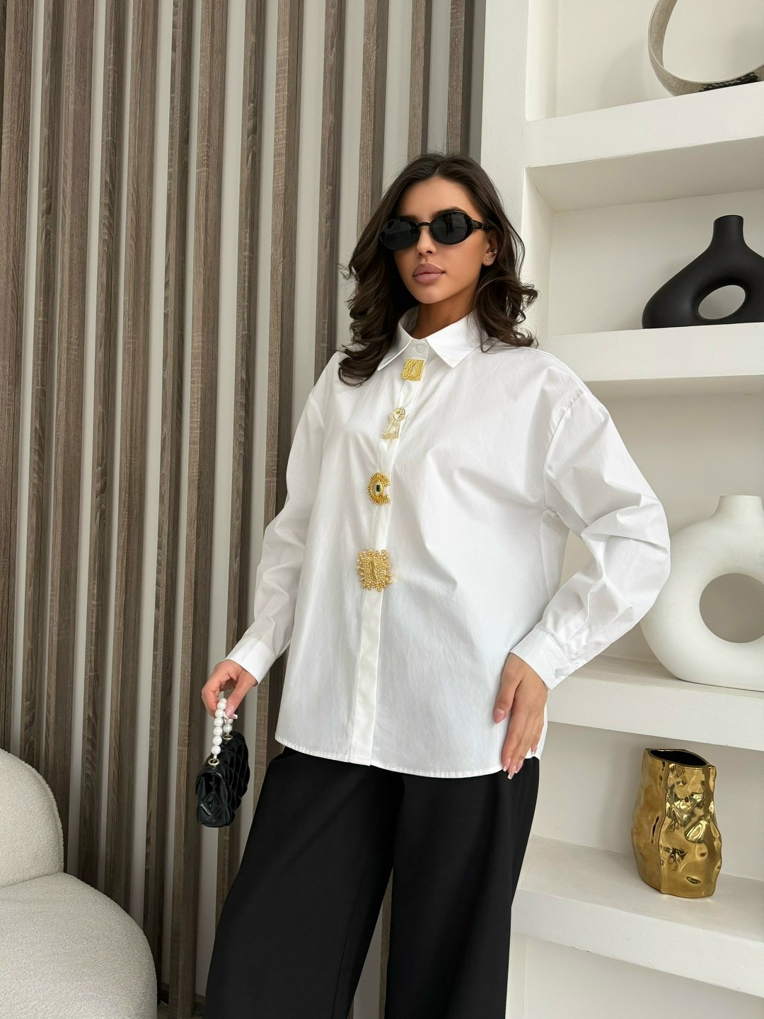 блузка стильная,женская блуза,модная блузка,рубашка женская,классическая блузка