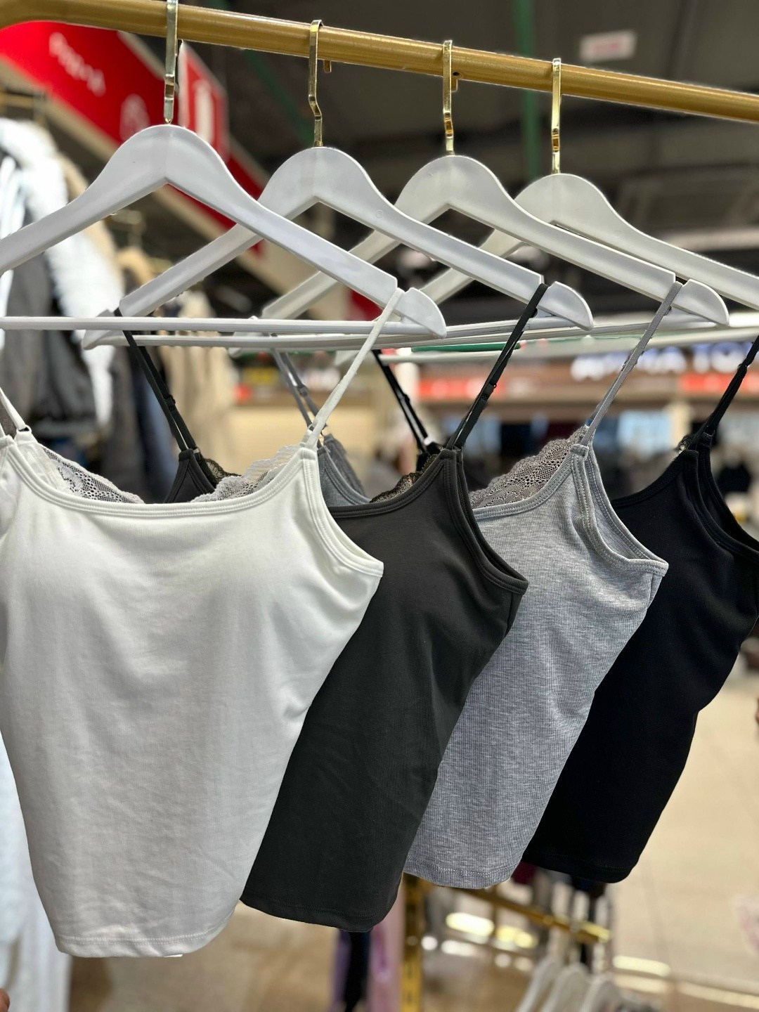 майка женская,топ женская майка,топик женский нижнее белье,топ женский,майка топ