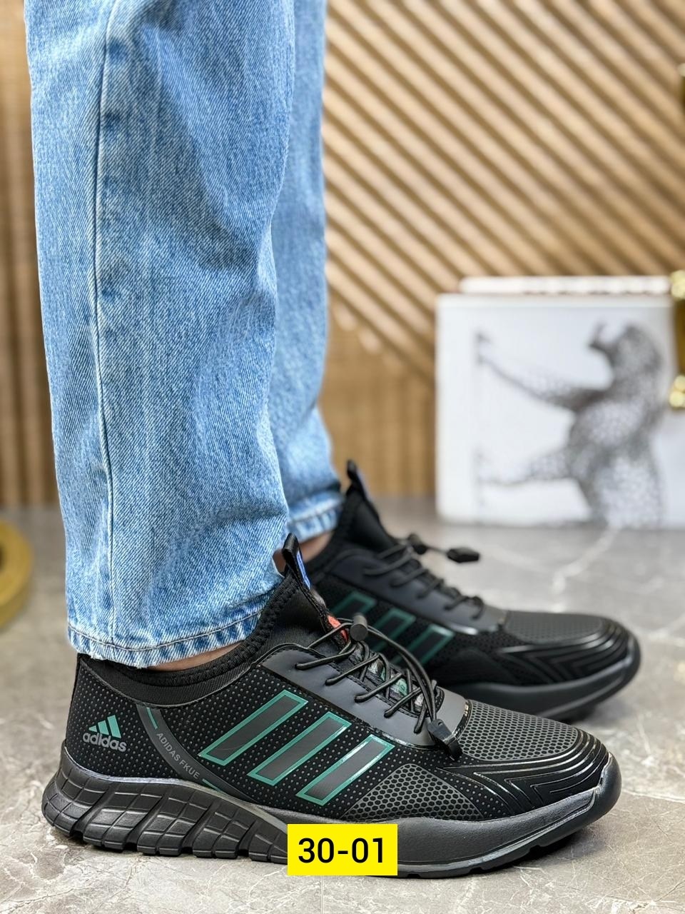 кроссовки мужские adidas,кроссовки adidas,мужские кроссовки,кроссовки,кроссовка мужской