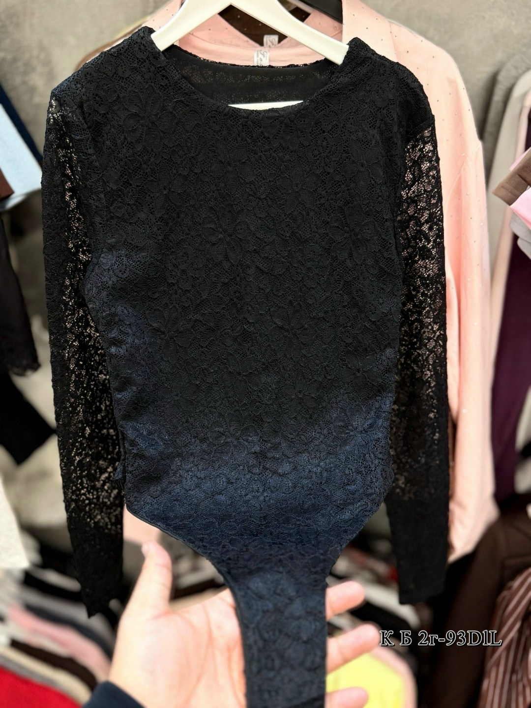 женская кружевная блузка,кружевная блузка,женская кружевная блузка с длинным рукавом,белая кружевная блузка,кружевная рубашка