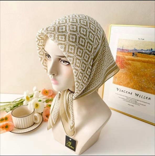 платок,шелковый платок,шарфы и платки,платок женский шелковый cheberhome,платки диор