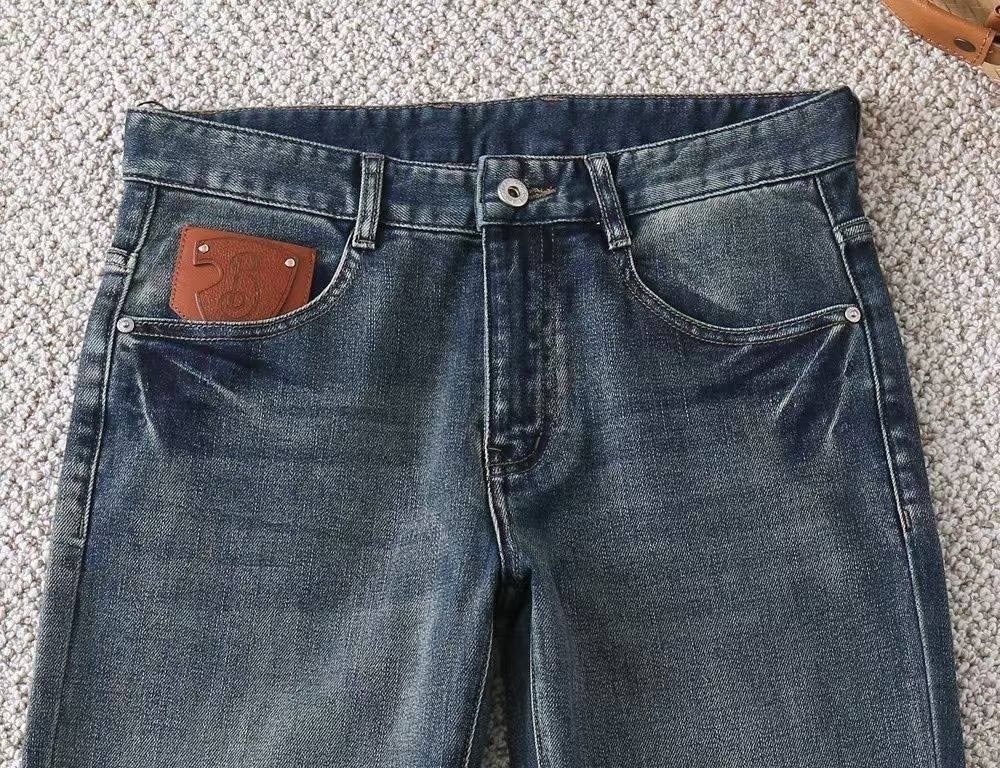 джинсы мужские,джинсы для мужчин,джинсы дизайнерские,модные джинсы,джинсы мужские модные