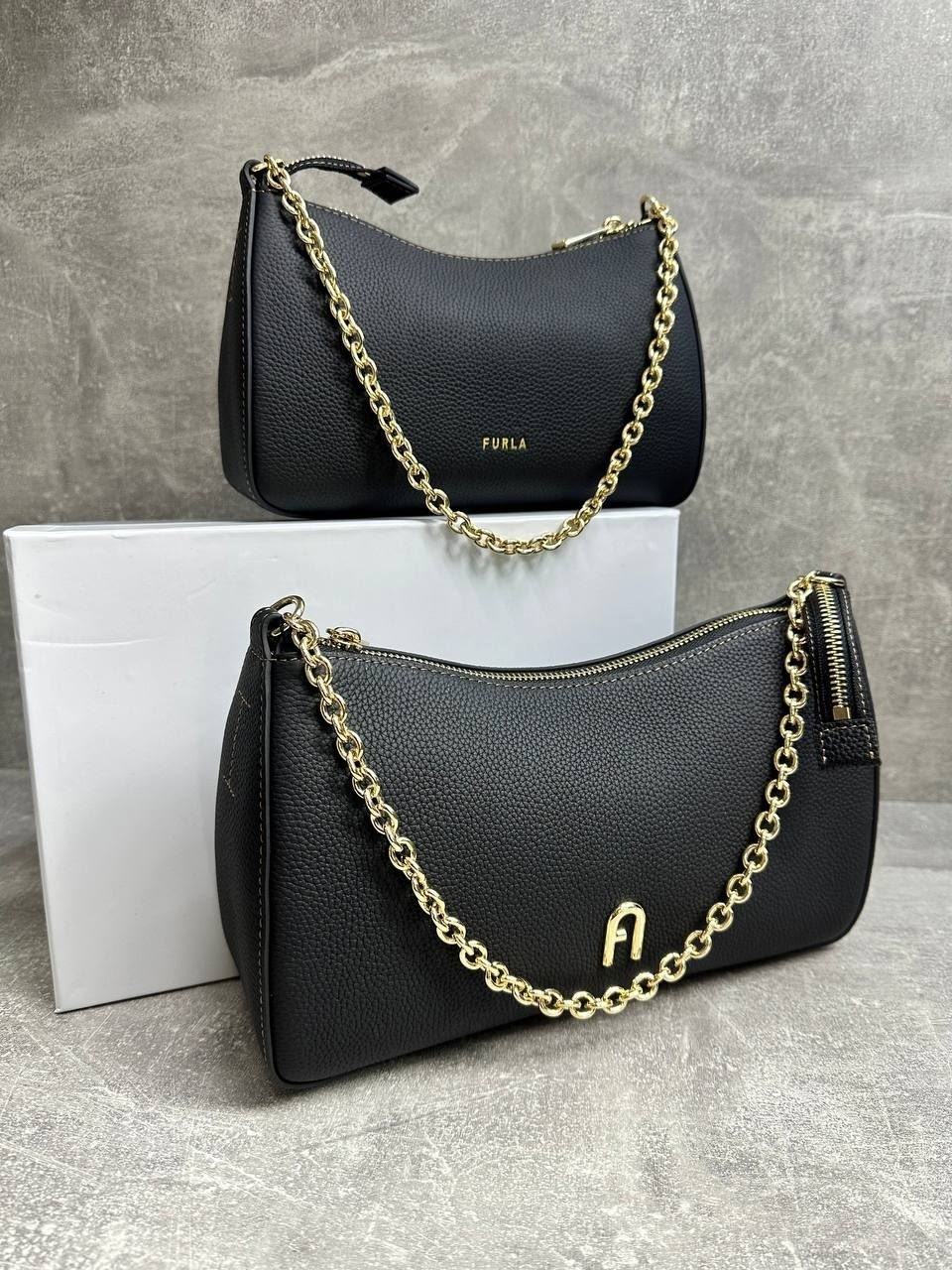 женская сумка furla,сумка furla,сумка брендовая через плечо шоппер,сумка,сумка женская через плечо шоппер