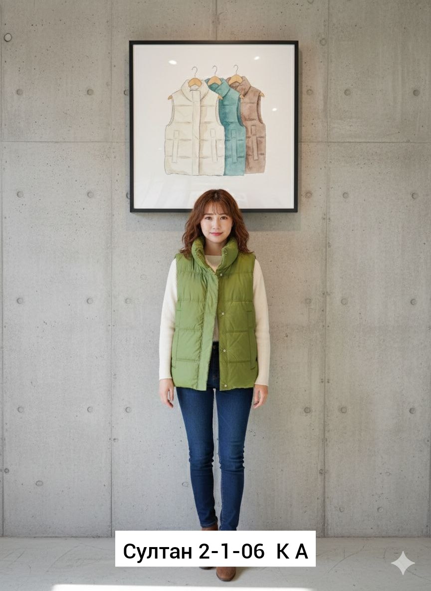 женская жилетка,женский утепленный жилет,жилетка женская теплая,женский жилет,жилетка