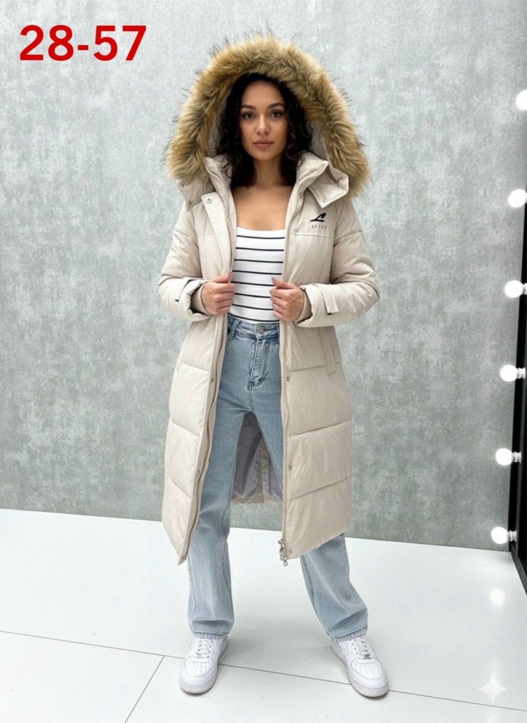 женская зимняя куртка,женская куртка,стильные пуховики,пуховик зимний женский,зимняя куртка