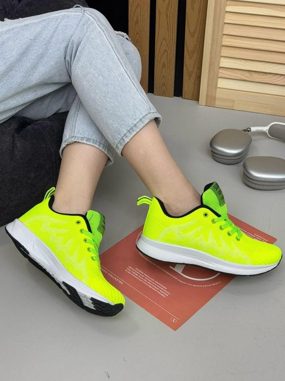 женские кроссовки,кроссовки,летние кроссовки,кроссовки женские летние,модные кроссовки