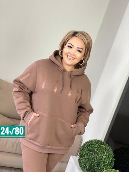 спортивный костюм женский больших размеров,спортивный костюм женский на флисе,костюм на флисе,спортивный костюм женский,спортивные костюм