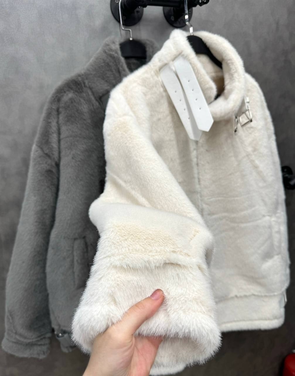 искусственная шуба,шуба тедди барашек утепленная оверсайз,куртка барашек,куртка модная,куртка шуба